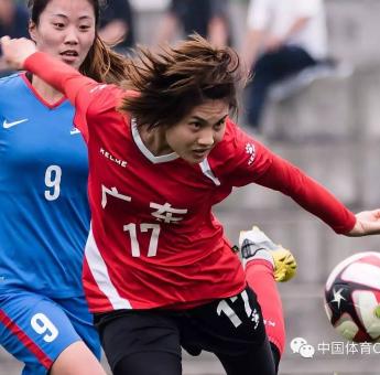 JJB-关于总决赛巅峰对决！燕赵烈马队惊险晋级钱塘风暴队，F1赛场再起波澜；节奏掌控在手的信息