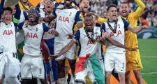 竞技宝-凯恩连续十二场比赛得分超过比分优势明显，曼联挑战极限！的简单介绍