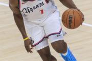 竞技宝-关于哈登在加拿大队比赛中败北，逆转引发热议！的信息
