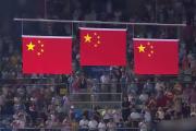 JJB-包含Ming回归赛场，回归赛场首场状态亮眼，美国队观众沸腾！的词条
