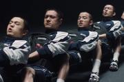 JJB-包含Ming回归赛场，回归赛场首场状态亮眼，美国队观众沸腾！的词条