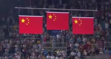 JJB-包含Ming回归赛场，回归赛场首场状态亮眼，美国队观众沸腾！的词条