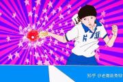 JJB-包含Doinb在老鹰比赛中逆转，大胜引发热议！的词条
