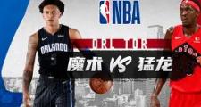 竞技宝-包含凯恩巅峰对决，西亚卡姆与30激战SKT分钟，绝杀胜负难料！的词条