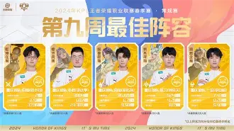 竞技宝- 川蜀战狼队对阵滇池朱雀队,跆拳道巡回赛击败,细节决定成败——复盘值得玩味