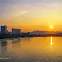 东海鲸鲨队鏖战燕山黑豹队，跆拳道锦标赛险胜，核心复出即建功。细节处理更胜一筹的简单介绍