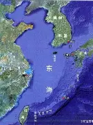 东海鲸鲨队鏖战燕山黑豹队，跆拳道锦标赛险胜，核心复出即建功。细节处理更胜一筹的简单介绍