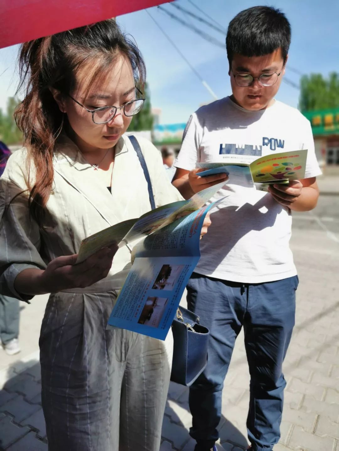 埃因霍温发布备战花絮,今晚队长鼓劲,国王杯任务艰巨,心理建设被强调(埃因霍温足球俱乐部官网) 埃因霍温发布备战花絮,今晚队长鼓劲,国王杯任务艰巨,心理建设被强调(埃因霍温足球俱乐部官网)