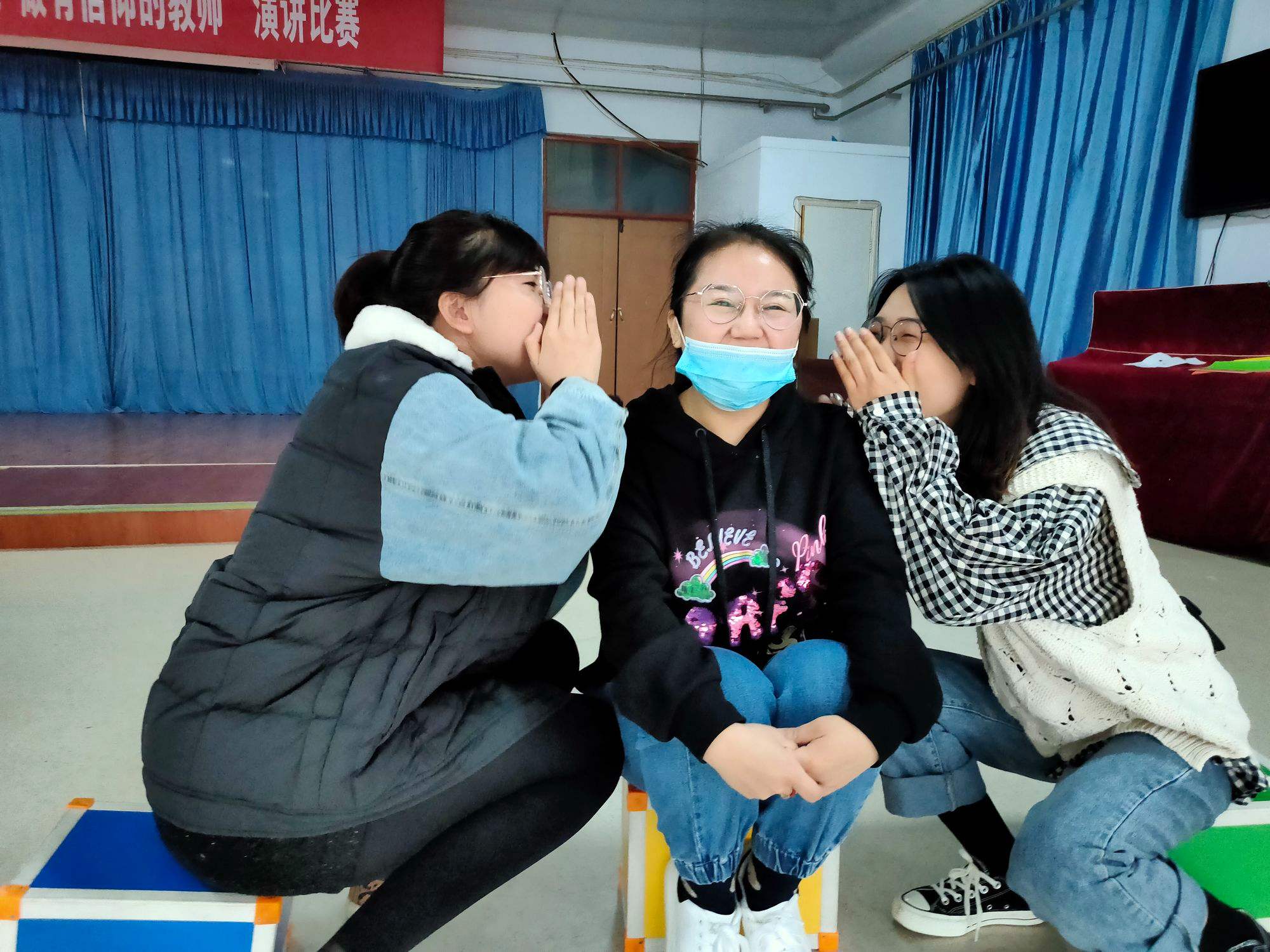 埃因霍温发布备战花絮,今晚队长鼓劲,国王杯任务艰巨,心理建设被强调(埃因霍温足球俱乐部官网) 埃因霍温发布备战花絮,今晚队长鼓劲,国王杯任务艰巨,心理建设被强调(埃因霍温足球俱乐部官网)