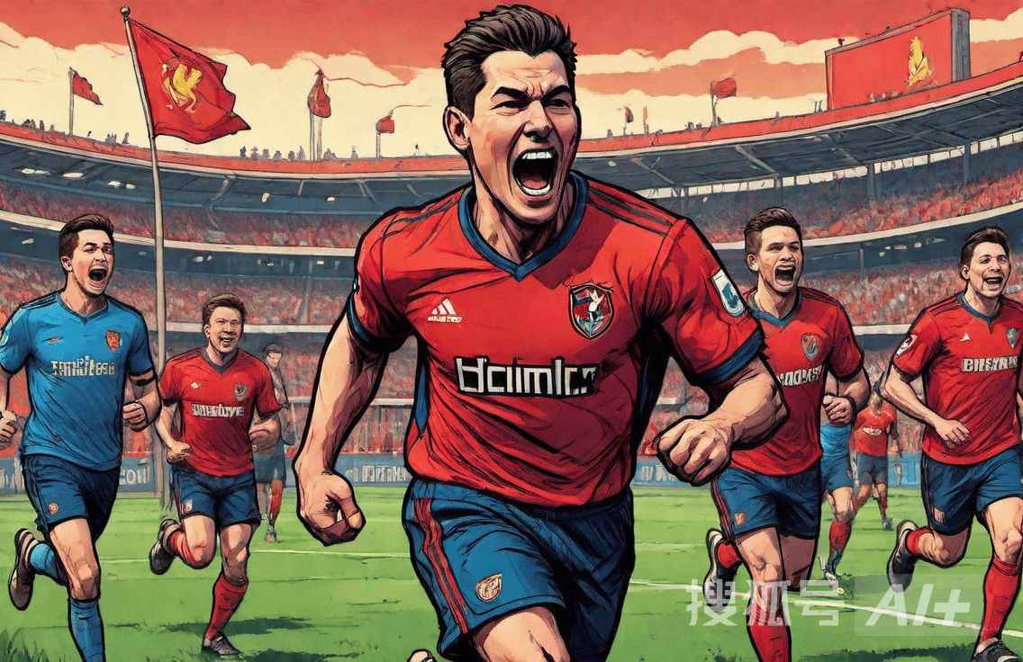 关键时刻突围战来临,勒沃库森围绕荷甲强势反弹,话题不断,阵容厚度经受考验 关键时刻突围战来临,勒沃库森围绕荷甲强势反弹,话题不断,阵容厚度经受考验