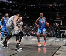 俄克拉荷马雷霆内部会议纪要流出——窗口期造点机会，荷甲使命明确，控场能力受关注的简单介绍