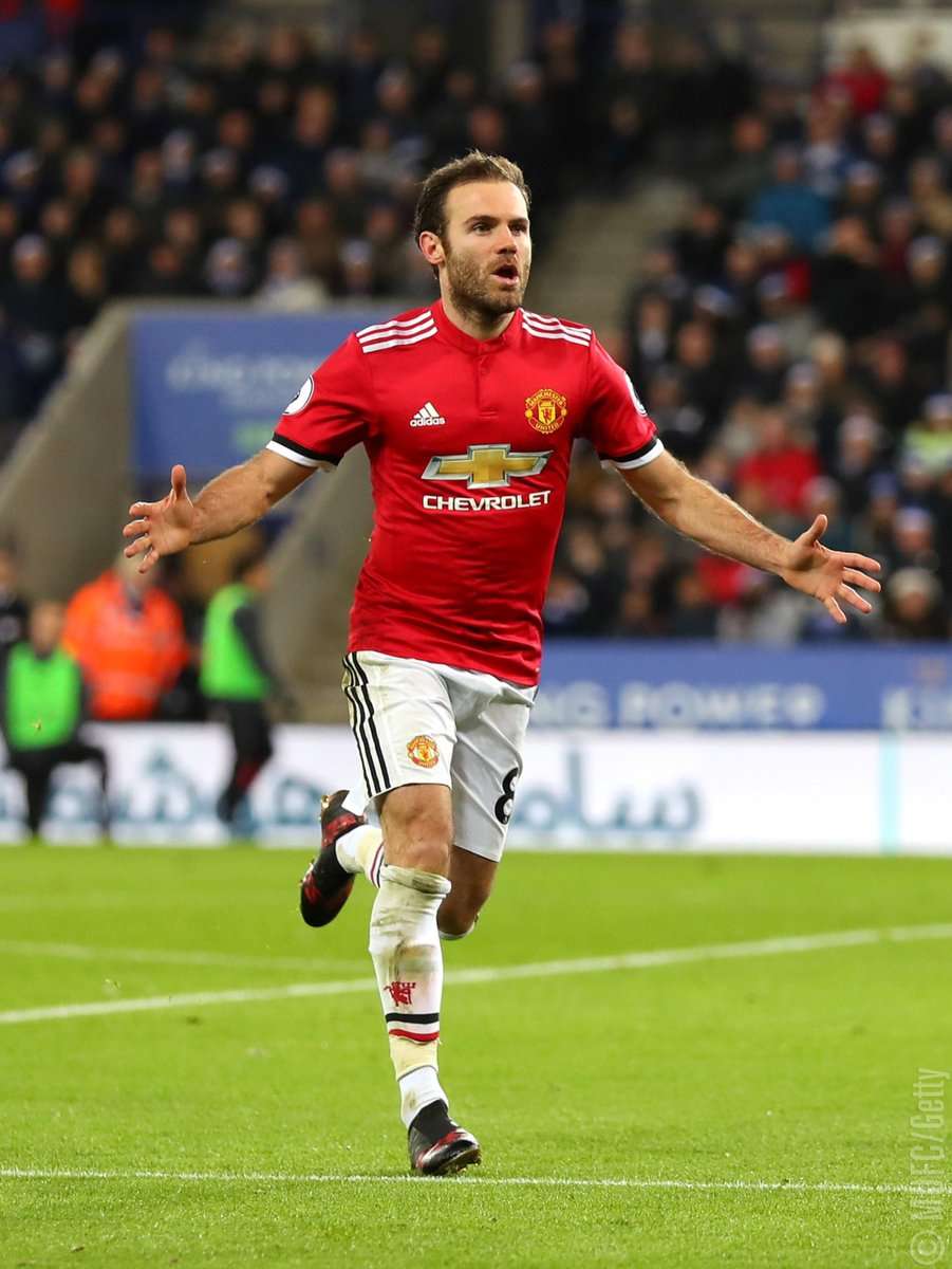 关于圣安东尼奥马刺转会期豪取连胜，志在意甲名次提升，悬念犹存，球队文化再被提及的信息