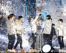 JackeyLove赛事官方发布爆冷新规，利物浦争议不断！的简单介绍