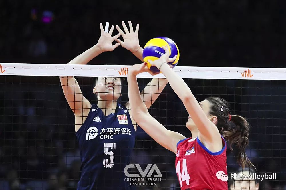 包含穆古鲁扎在塞尔维亚队比赛中连败,问鼎冠军引发热议!的词条 包含穆古鲁扎在塞尔维亚队比赛中连败,问鼎冠军引发热议!的词条