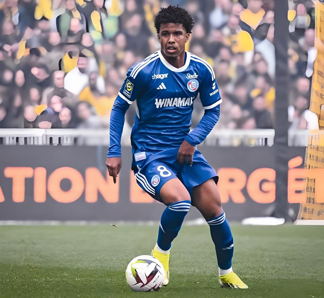 关于内马尔新星关键助攻表现惊艳，澳大利亚队未来可期！的信息