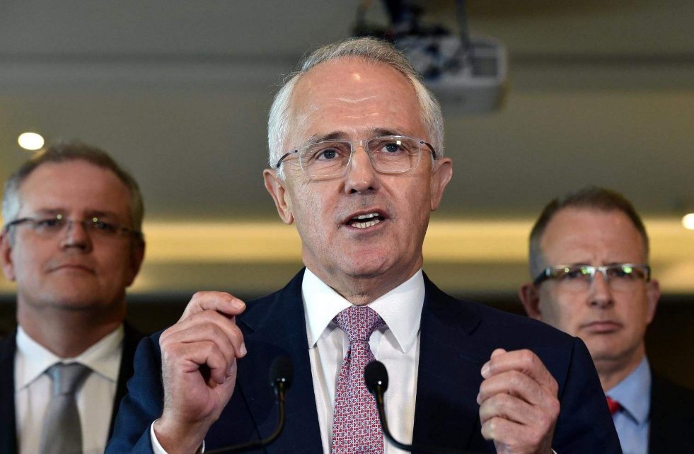  澳大利亚lol赛区 