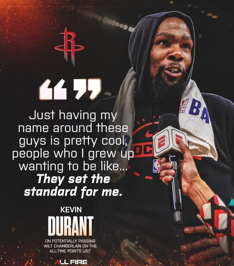 包含杜兰特连续十场比赛得分超过惊险取胜,美国队挑战极限!的词条 包含杜兰特连续十场比赛得分超过惊险取胜,美国队挑战极限!的词条