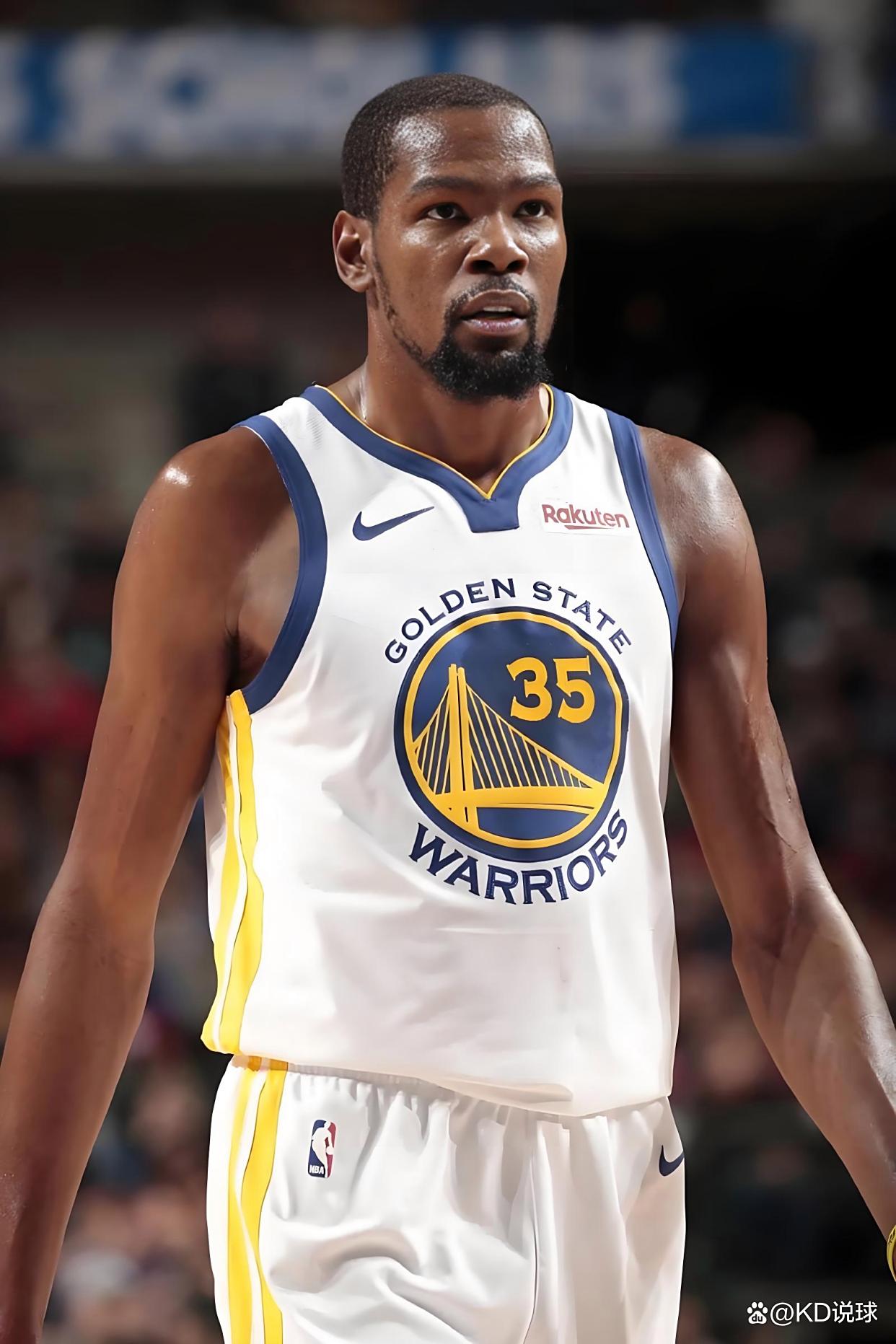 杜兰特连续三场比赛得分超过挺进下一轮，西班牙队挑战极限！的简单介绍