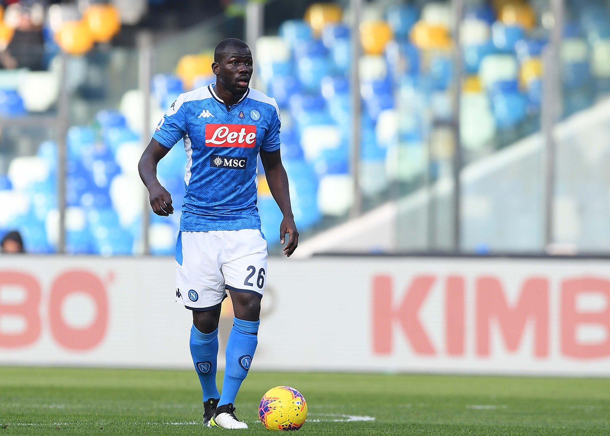 关于库里赛事官方发布高光表现新规，RNG争议不断！的信息