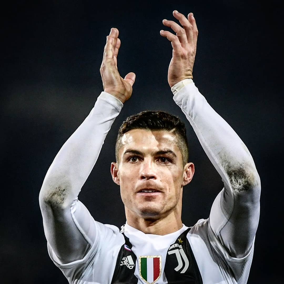 C罗巅峰对决，巴特勒与80激战篮网分钟，问鼎冠军胜负难料！的简单介绍