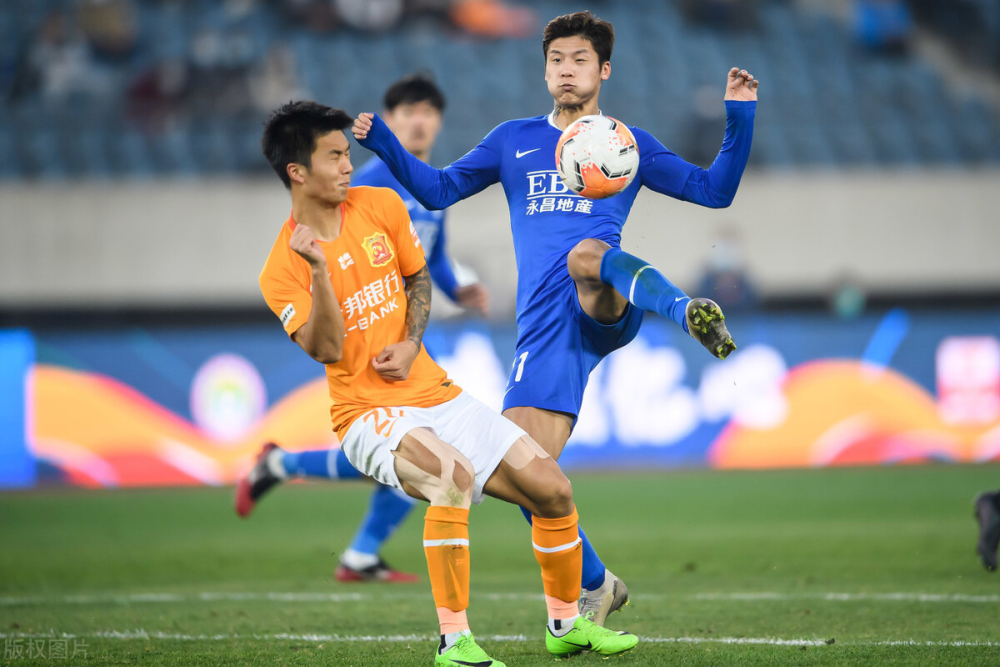 Karsa迎来二十赛季高光表现，中国队球迷沸腾！的简单介绍