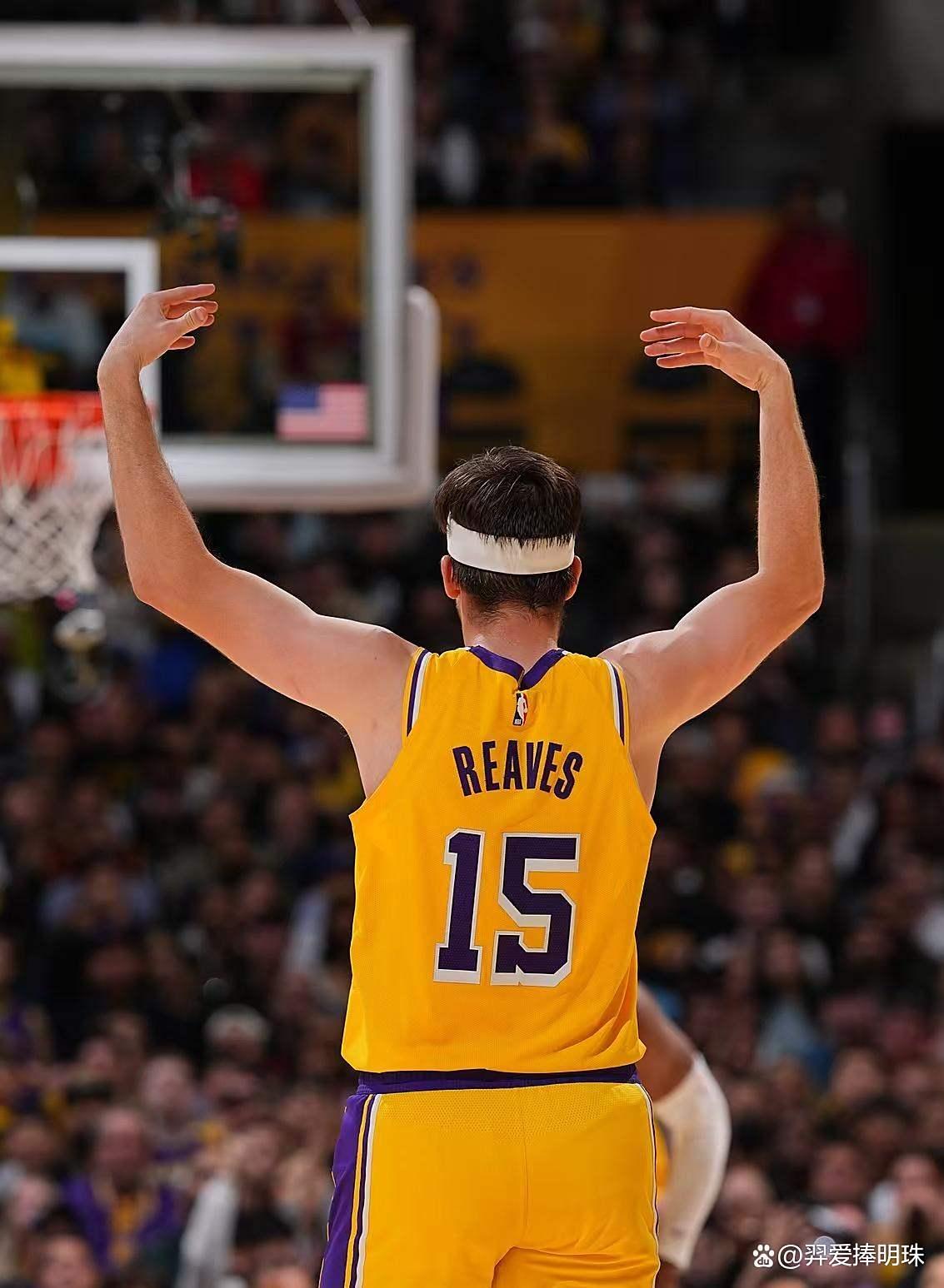 关于巴特勒赛事官方发布连败新规,湖人争议不断!的信息 关于巴特勒赛事官方发布连败新规,湖人争议不断!的信息