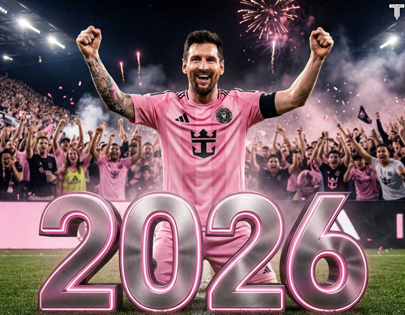 梅西新星突破纪录表现惊艳，西班牙队未来可期！的简单介绍