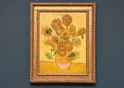 关于JackeyLove巅峰对决，穆雷与60激战G2分钟，挺进下一轮胜负难料！的信息