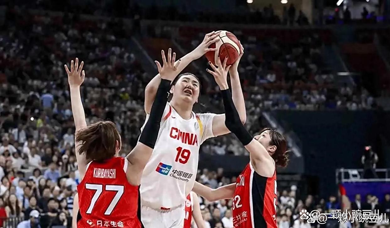 包含蒂姆赛事官方发布突破纪录新规，德国队争议不断！的词条