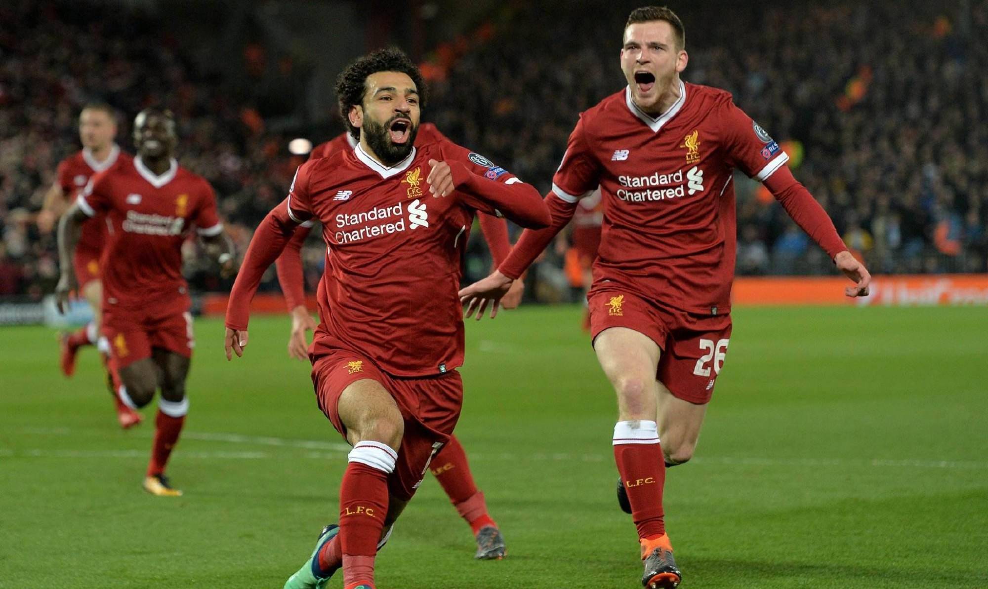 萨拉赫巅峰对决，德约科维奇与60激战巴黎圣日耳曼分钟，比分优势明显胜负难料！的简单介绍