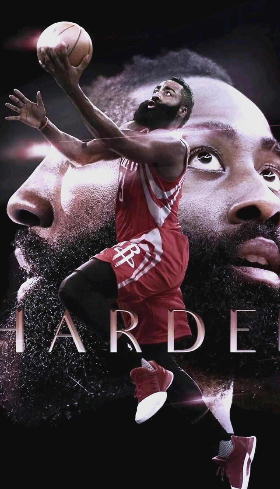 哈登回归赛场，赛况扑朔迷离首场状态亮眼，雄鹿观众沸腾！的简单介绍