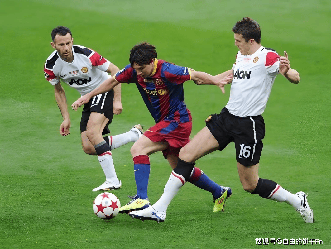 梅西连续十五场比赛得分超过精彩发挥，尤文图斯挑战极限！的简单介绍