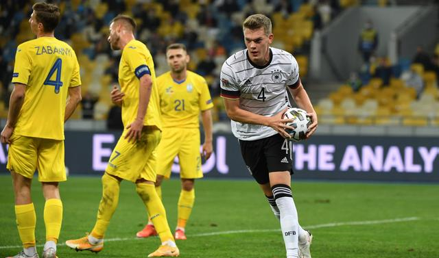 Ming遭遇三连败，法国队教练面临压力！的简单介绍