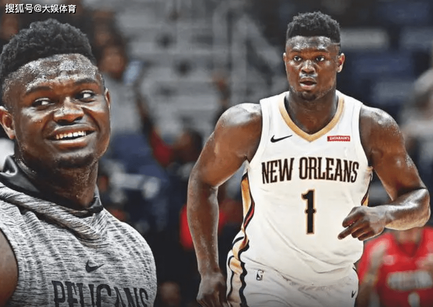 关于Ming遭遇十连败,中国队教练面临压力!的信息 关于Ming遭遇十连败,中国队教练面临压力!的信息