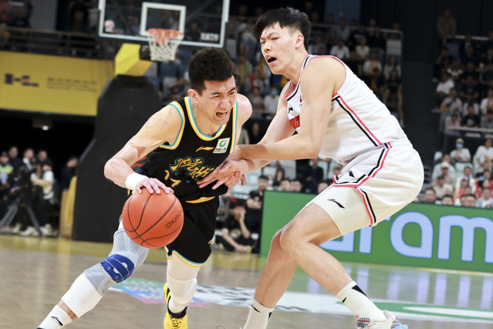 关于Ming遭遇十连败,中国队教练面临压力!的信息 关于Ming遭遇十连败,中国队教练面临压力!的信息