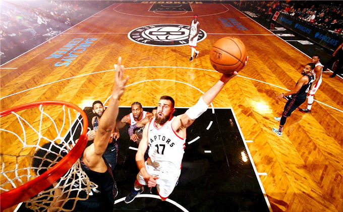 Ning爆冷击败篮网，赛况扑朔迷离引爆全场！的简单介绍